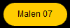 Malen 07
