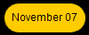 November 07