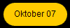 Oktober 07