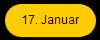 17. Januar