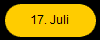 17. Juli