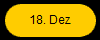 18. Dez