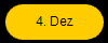 4. Dez