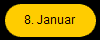 8. Januar