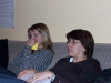 080221gef05
