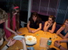 080506jub16