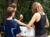 080720_som13