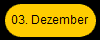 03. Dezember