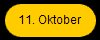 11. Oktober