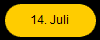 14. Juli