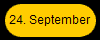 24. September