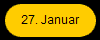 27. Januar