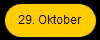 29. Oktober