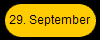 29. September