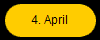 4. April