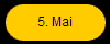 5. Mai