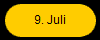 9. Juli