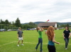 090712csf48