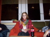 091210spiel31